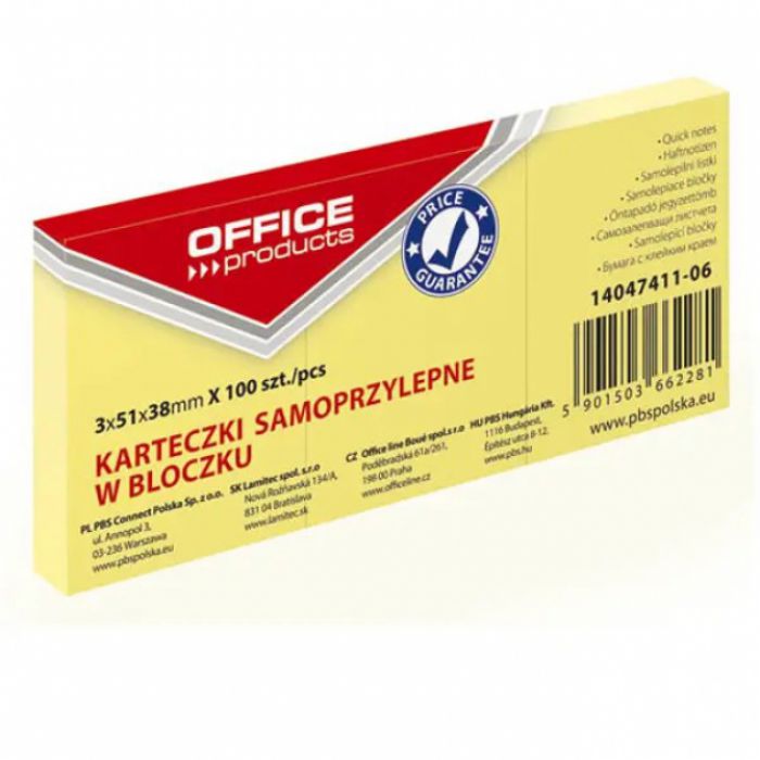 /301513_52c42d97c65cad34af7bfa4ec5e72ad51d91e922